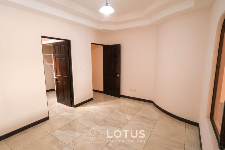 Casa de una Planta en Residencial Estancia Antigua, Tres Ríos, Cód. AJ044 - Imagen 11
