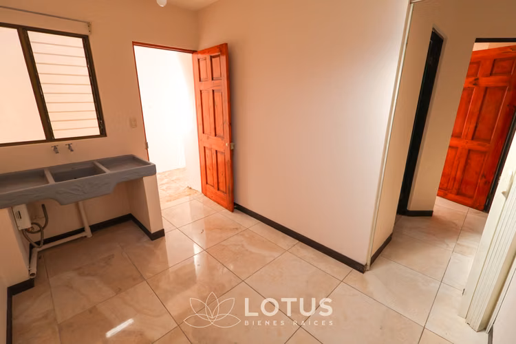 Casa de una Planta en Residencial Estancia Antigua, Tres Ríos, Cód. AJ044 - Imagen 15