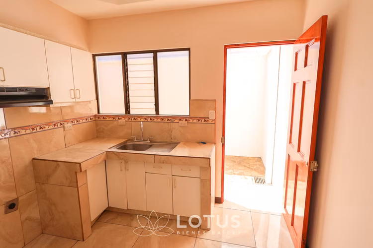 Casa de una Planta en Residencial Estancia Antigua, Tres Ríos, Cód. AJ044 - Imagen 18
