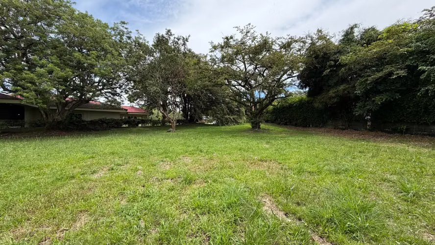 Se Vende, Terreno en Los Reyes. - Imagen 13