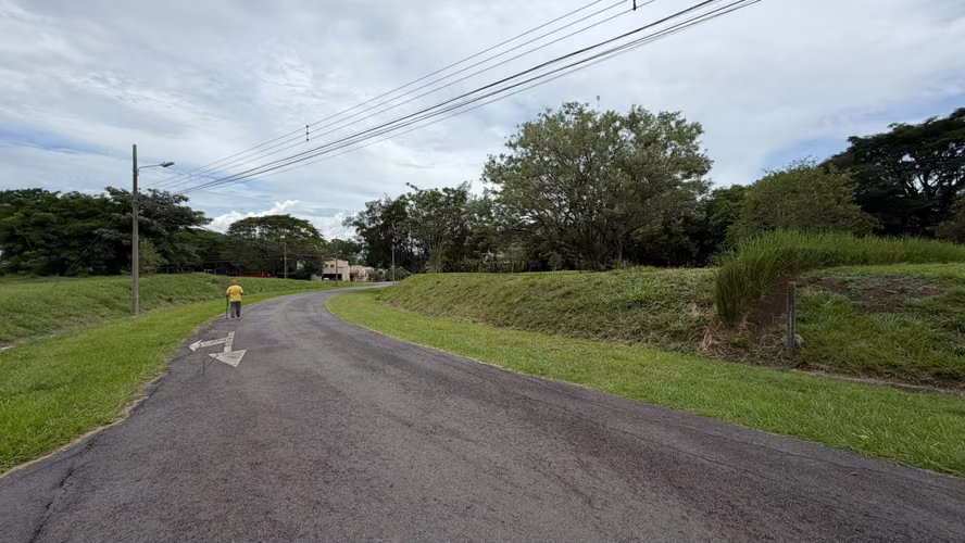 Se Vende, Terreno en Los Reyes. - Imagen 4