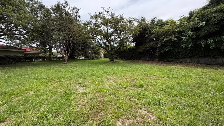 Se Vende, Terreno en Los Reyes. - Imagen 11