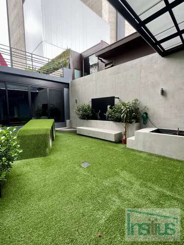 Apartamento en venta, Barrio Escalante - Proyecto BO - Imagen 8