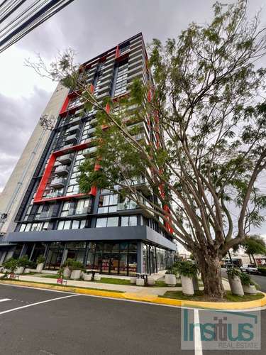 Apartamento en venta, Barrio Escalante - Proyecto BO - Imagen 14