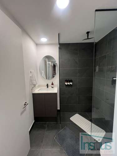 Apartamento en venta, Barrio Escalante - Proyecto BO - Imagen 2