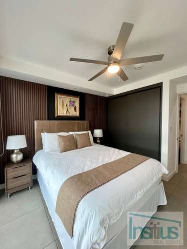 Apartamento en venta, Barrio Escalante - Proyecto BO - Imagen 4