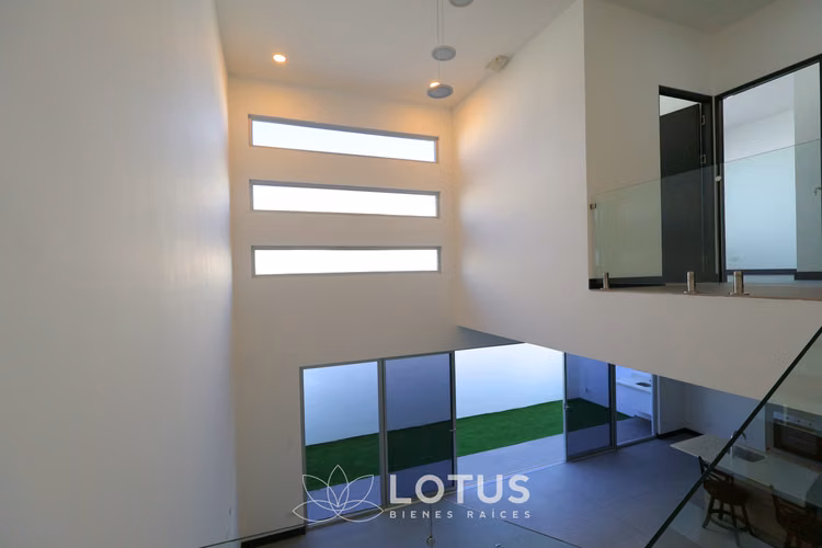 Casa moderna en Condominio Distrito San Juan, Tres Ríos, Cód. AJ071 - Imagen 11