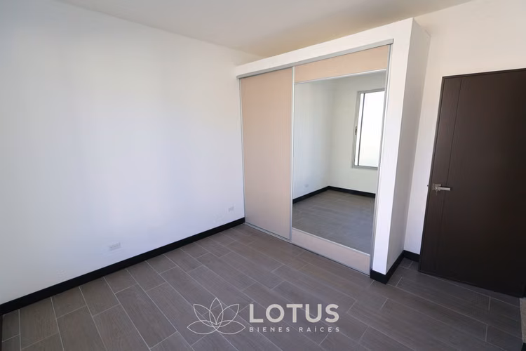 Casa moderna en Condominio Distrito San Juan, Tres Ríos, Cód. AJ071 - Imagen 14