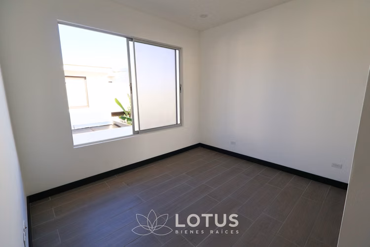Casa moderna en Condominio Distrito San Juan, Tres Ríos, Cód. AJ071 - Imagen 15