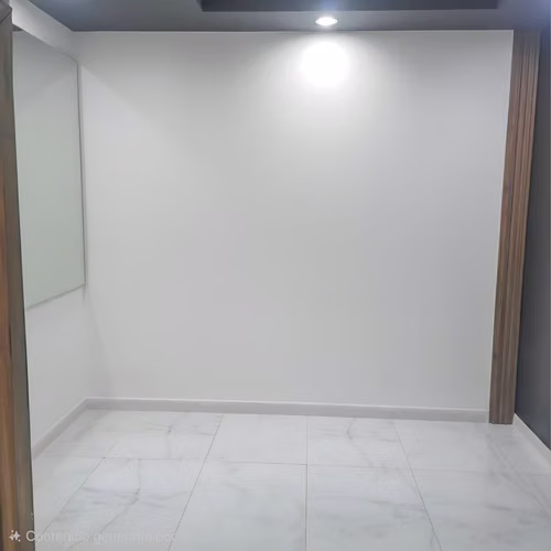 Local comercial de 80 m2 en San Rafael Escazú sobre calle principal - Imagen 11