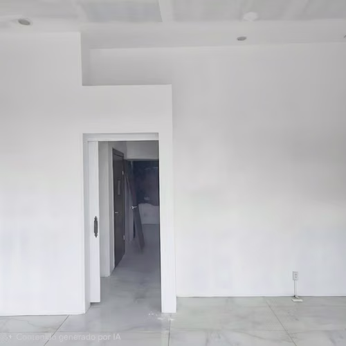 Local comercial de 80 m2 en San Rafael Escazú sobre calle principal - Imagen 12