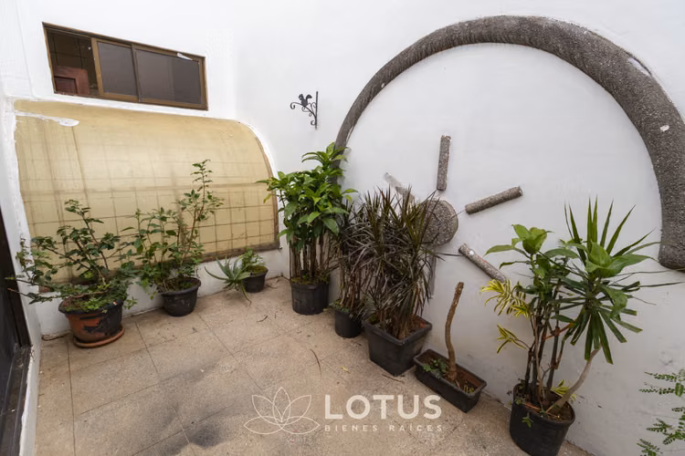 Casa Amplia en Condominio Lomas de Granadilla, Curridabat, Cód. AJ070 - Imagen 12