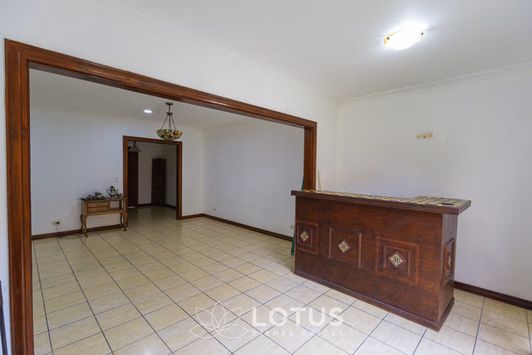Casa Amplia en Condominio Lomas de Granadilla, Curridabat, Cód. AJ070 - Imagen 17