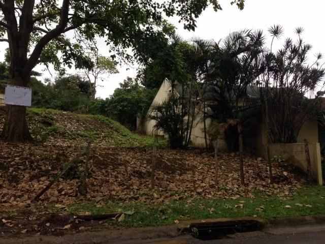 Lote para desarrollo en Pinares de Curridabat, 1477 - Imagen 5