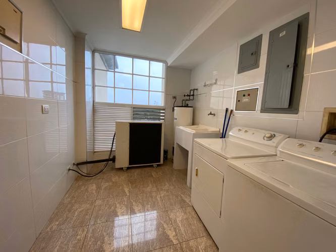 Apartamento en El Cortijo,  Los Laureles, Escazú - Imagen 7