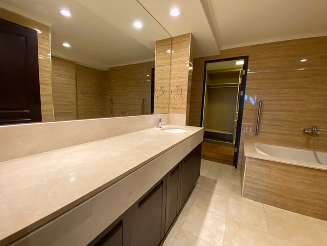 Apartamento en El Cortijo,  Los Laureles, Escazú - Imagen 10