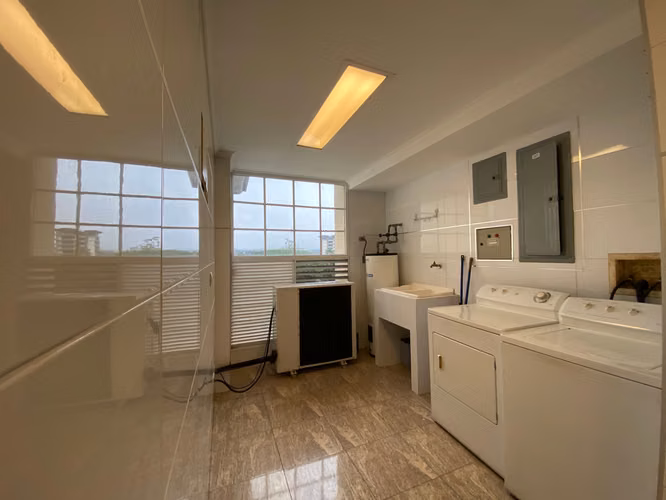 Apartamento en El Cortijo,  Los Laureles, Escazú - Imagen 6