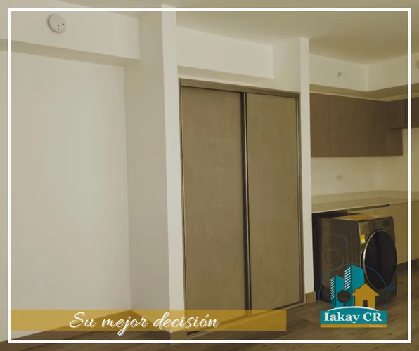 TORRE SER | ESTUDIO LÍNEA BLANCA | ESCALANTE - Imagen 2
