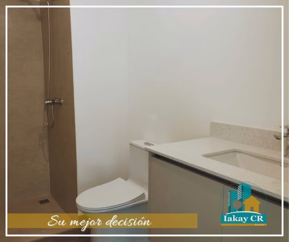 TORRE SER | ESTUDIO LÍNEA BLANCA | ESCALANTE - Imagen 3