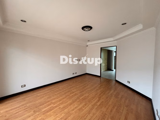 Alquiler de casa de 3 hab. Uso residencial o comercial. Guayabos, Curridabat - Imagen 14