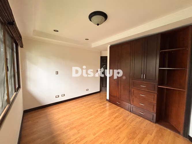 Alquiler de casa de 3 hab. Uso residencial o comercial. Guayabos, Curridabat - Imagen 18