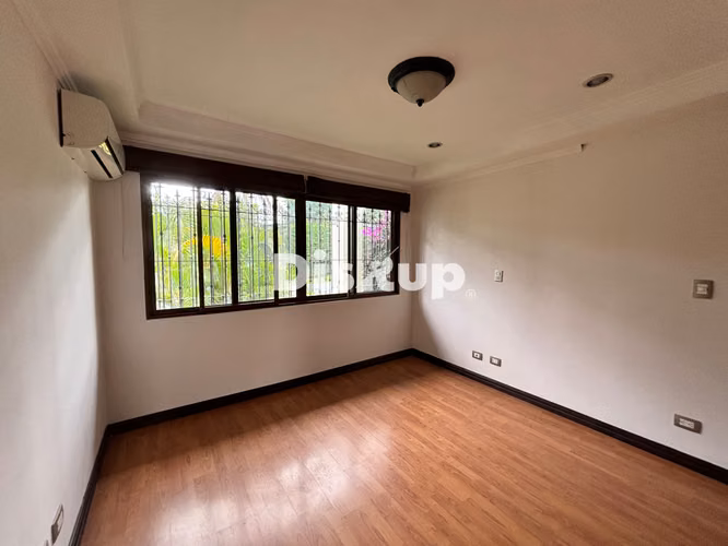 Alquiler de casa de 3 hab. Uso residencial o comercial. Guayabos, Curridabat - Imagen 19