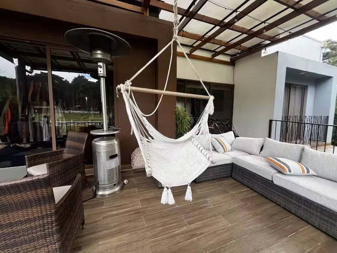 Venta casa moderna amplia en Los Ángeles de san rafael Heredia - Imagen 14