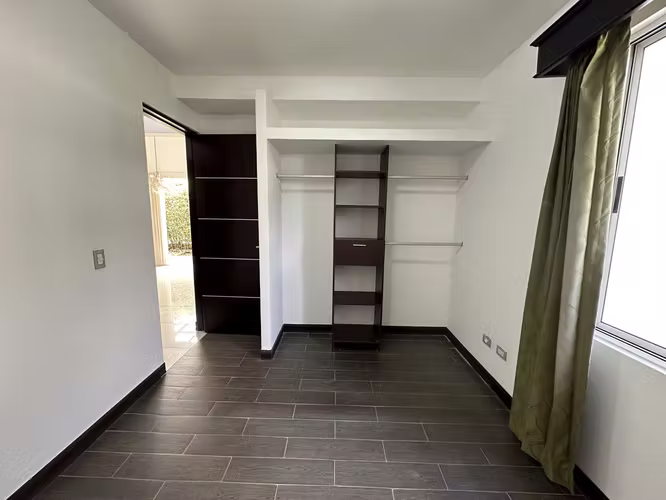 Casa en Condominio en Turrúcares de Alajuela - Imagen 16