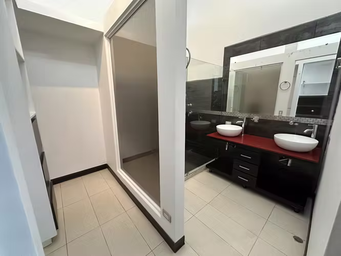 Casa en Condominio en Turrúcares de Alajuela - Imagen 12