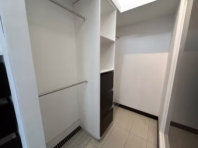 Casa en Condominio en Turrúcares de Alajuela - Imagen 13