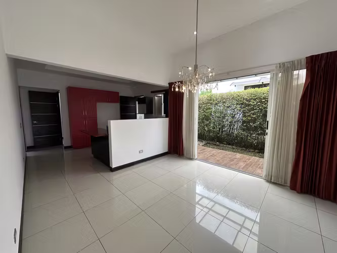 Casa en Condominio en Turrúcares de Alajuela - Imagen 6