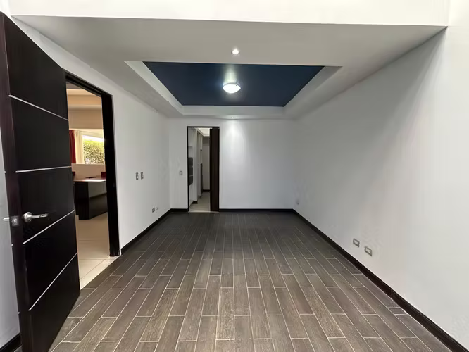 Casa en Condominio en Turrúcares de Alajuela - Imagen 10