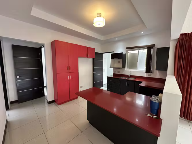 Casa en Condominio en Turrúcares de Alajuela - Imagen 7