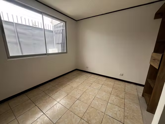 Alquiler casa en Barva de Heredia, céntrica , 3 habitaciones - Imagen 4