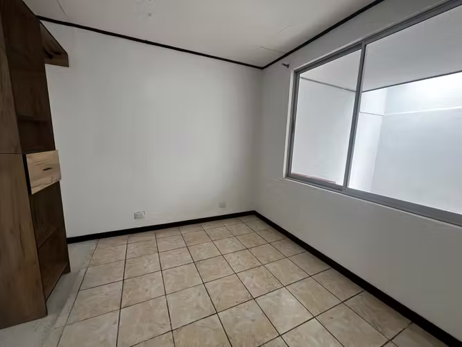 Alquiler casa en Barva de Heredia, céntrica , 3 habitaciones - Imagen 11