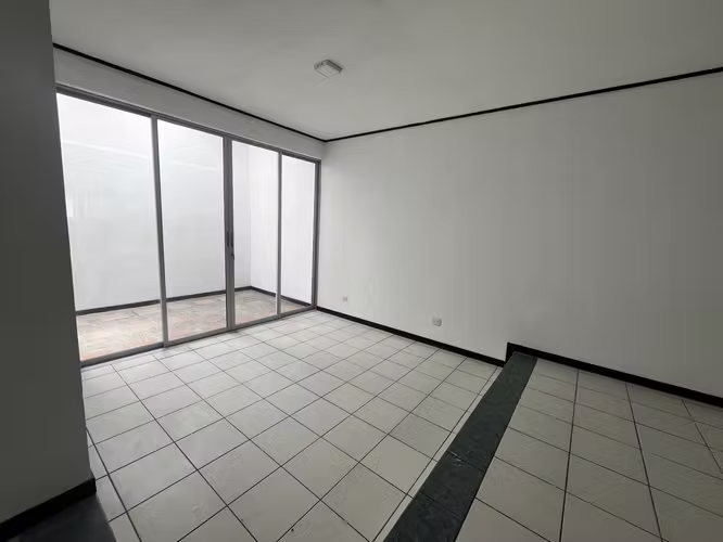 Alquiler casa en Barva de Heredia, céntrica , 3 habitaciones - Imagen 13