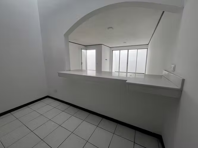 Alquiler casa en Barva de Heredia, céntrica , 3 habitaciones - Imagen 18