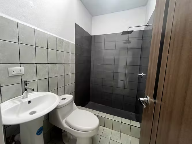 Alquiler casa en Barva de Heredia, céntrica , 3 habitaciones - Imagen 12