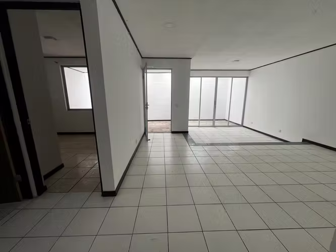 Alquiler casa en Barva de Heredia, céntrica , 3 habitaciones - Imagen 17
