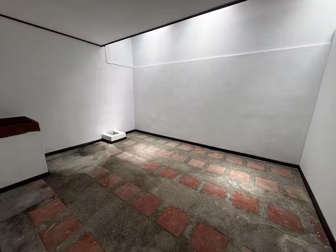 Alquiler casa en Barva de Heredia, céntrica , 3 habitaciones - Imagen 10
