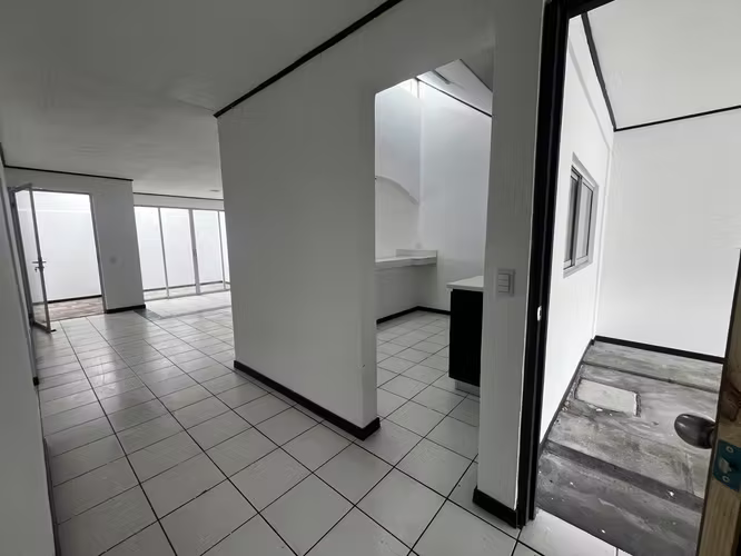 Alquiler casa en Barva de Heredia, céntrica , 3 habitaciones - Imagen 20
