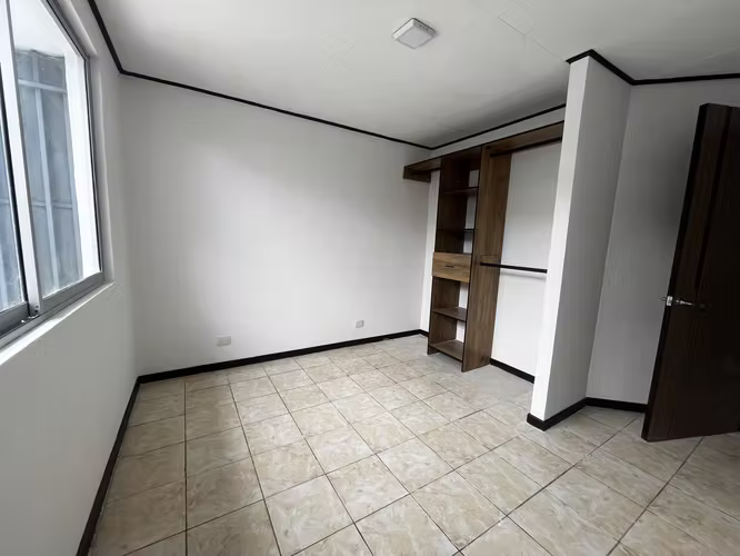 Alquiler casa en Barva de Heredia, céntrica , 3 habitaciones - Imagen 8