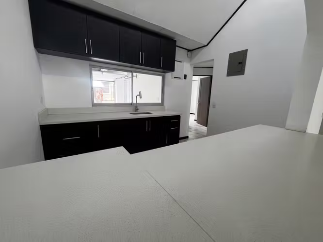 Alquiler casa en Barva de Heredia, céntrica , 3 habitaciones - Imagen 6
