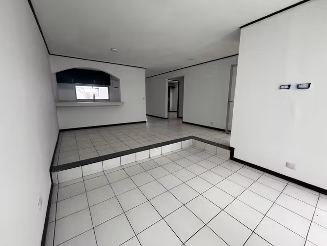 Alquiler casa en Barva de Heredia, céntrica , 3 habitaciones - Imagen 3