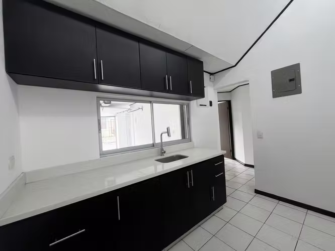 Alquiler casa en Barva de Heredia, céntrica , 3 habitaciones - Imagen 19