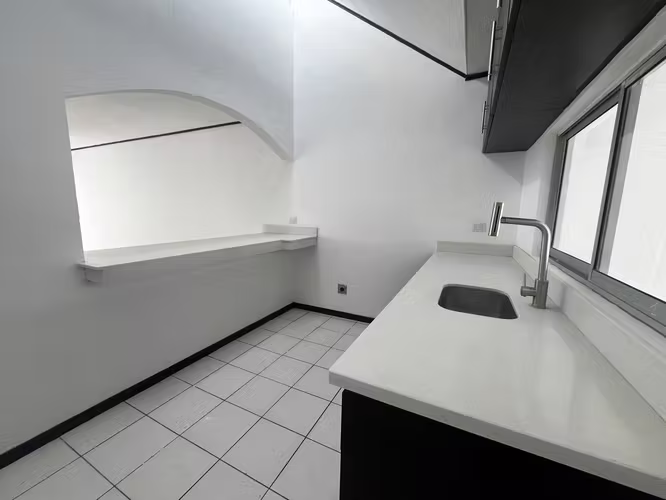 Alquiler casa en Barva de Heredia, céntrica , 3 habitaciones - Imagen 5