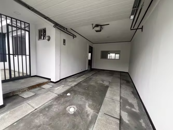 Alquiler casa en Barva de Heredia, céntrica , 3 habitaciones - Imagen 14