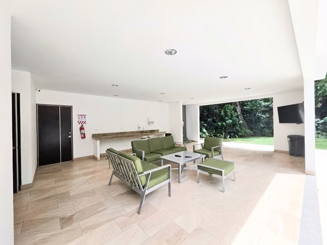 Venta de casa en condominio en Brasil de Mora - Imagen 16