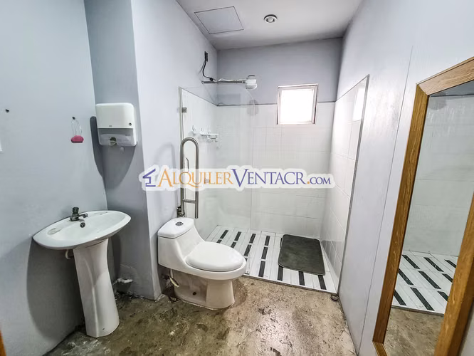 EDIFICIO DE 750 M2 PARA OFICINAS X EPA SAN RAFAEL ESCAZU - Imagen 5