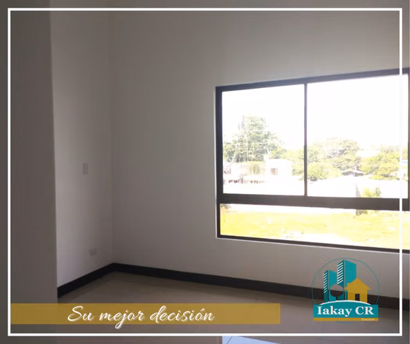VENTA CASA DOS NIVELES CONDOMINIO AQUA | BELÉN - Imagen 7